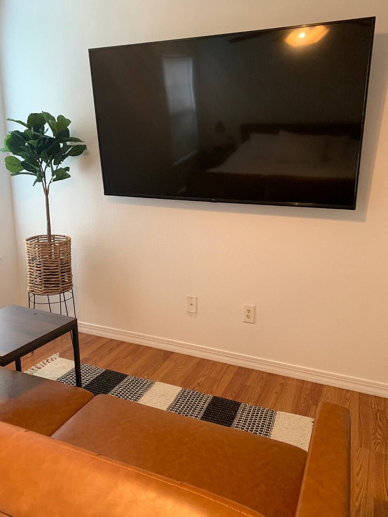 Furnished Finder property 467027_1 photo 27