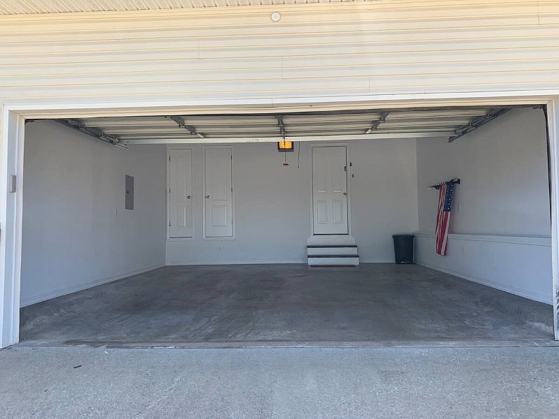 Furnished Finder property 467027_1 photo 46