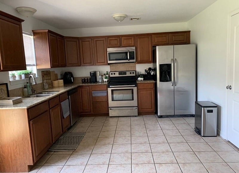 Furnished Finder property 467027_1 photo 25