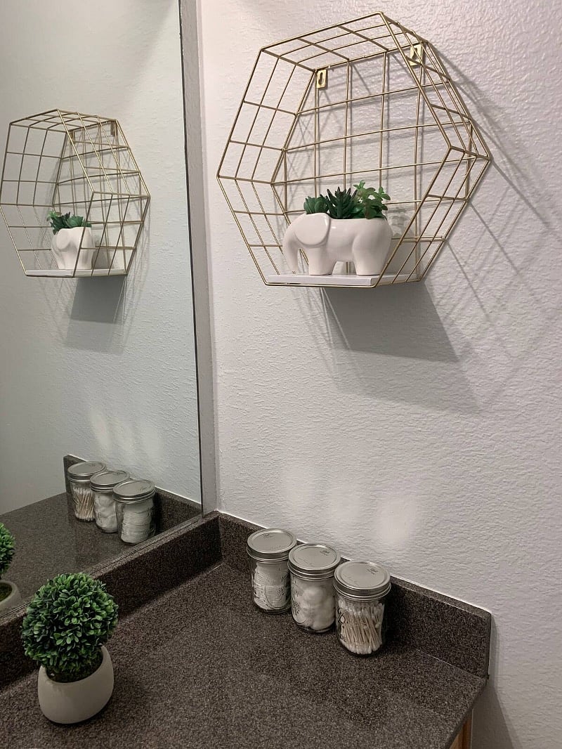 Furnished Finder property 467027_1 photo 40