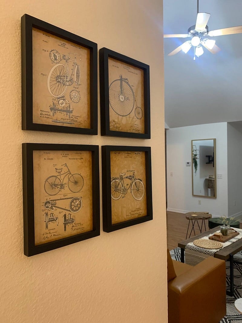 Furnished Finder property 467027_1 photo 29