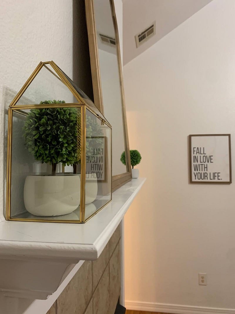 Furnished Finder property 467027_1 photo 31