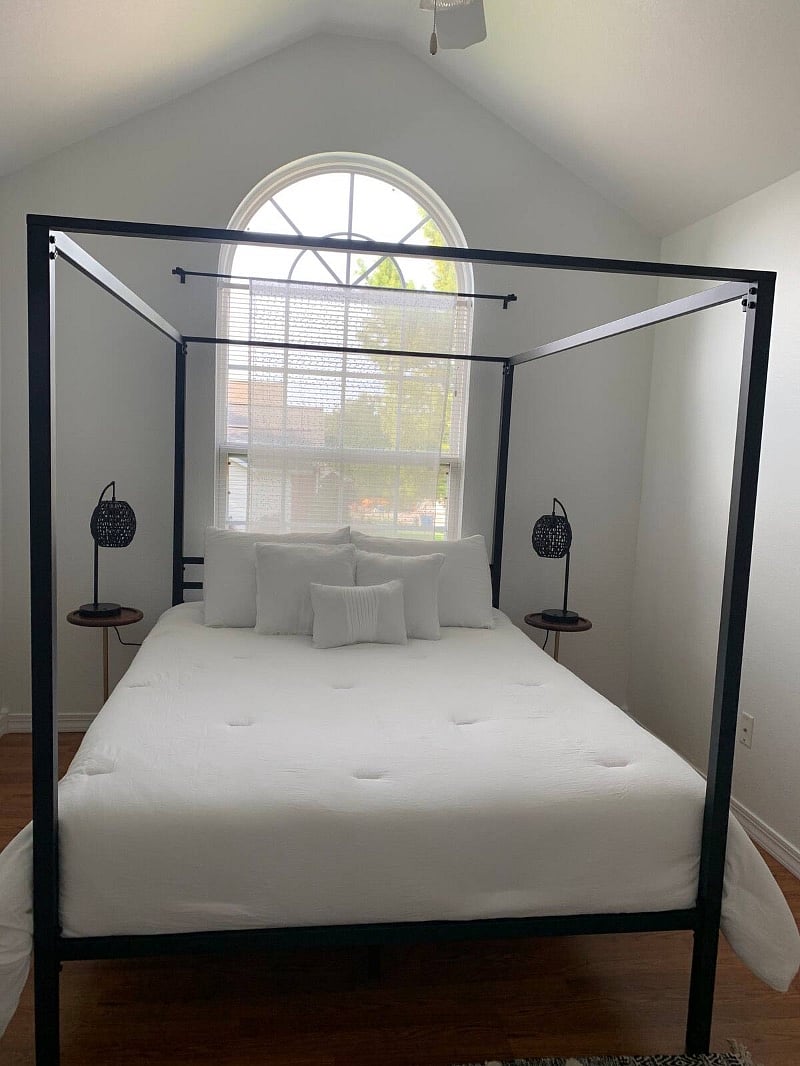 Furnished Finder property 467027_1 photo 36