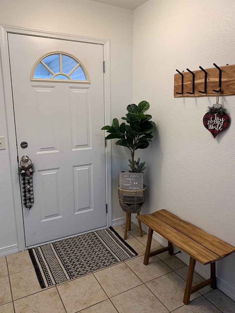 Furnished Finder property 467027_1 photo 33