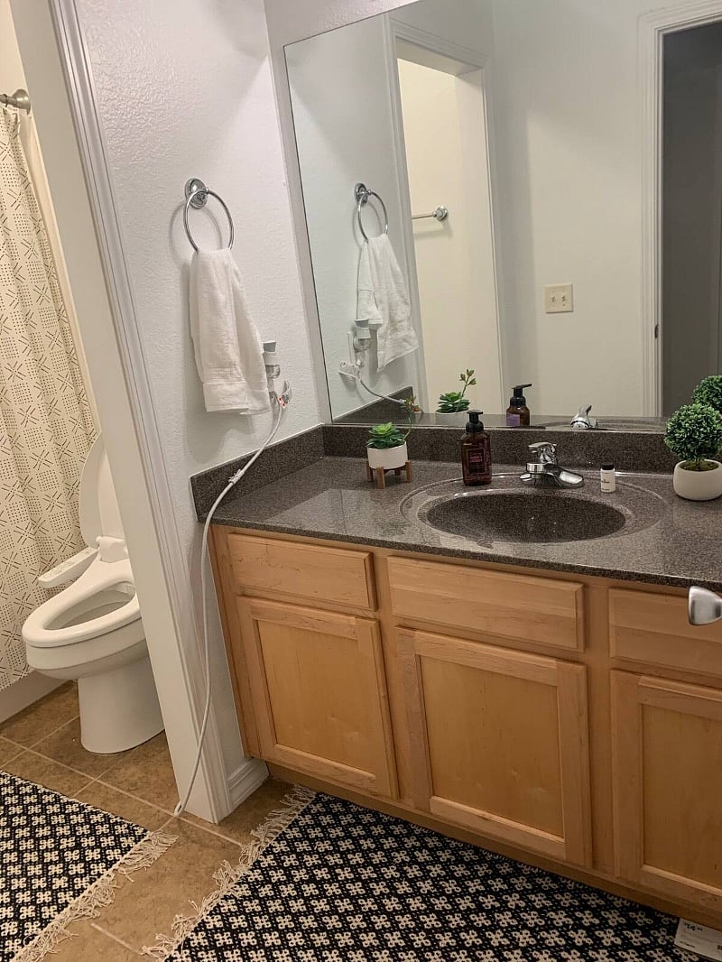 Furnished Finder property 467027_1 photo 41