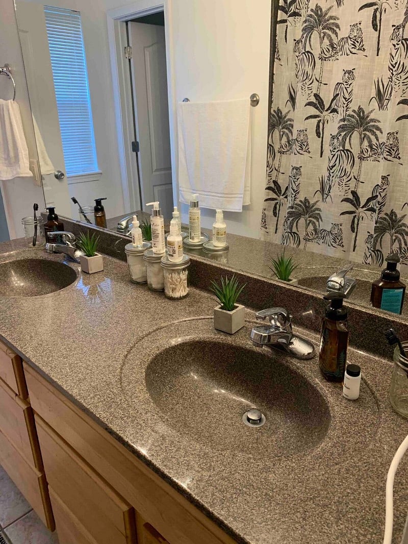 Furnished Finder property 467027_1 photo 43