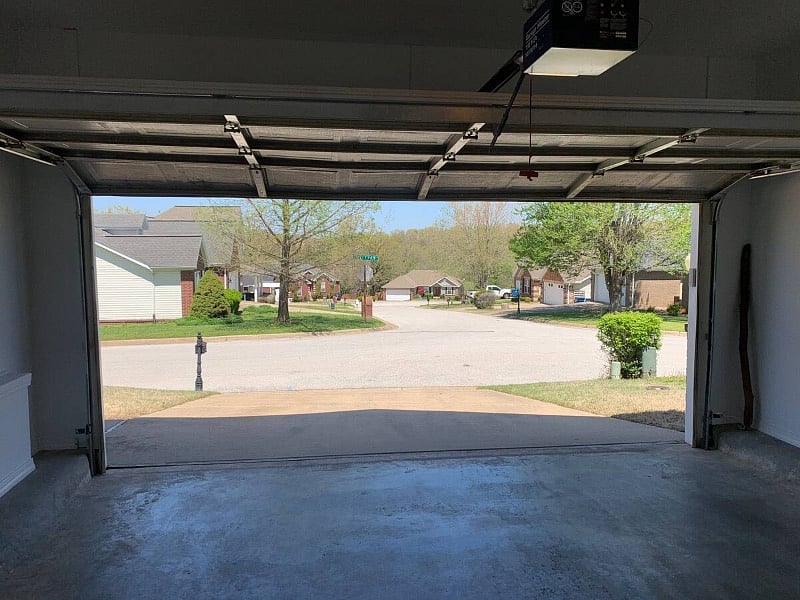 Furnished Finder property 467027_1 photo 45