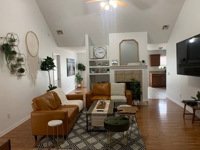Furnished Finder property 467027_1 photo 49