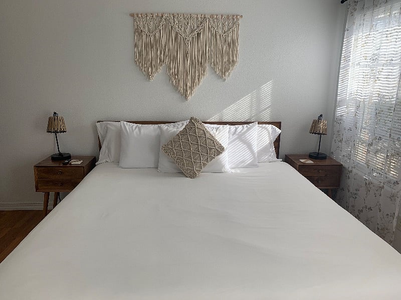 Furnished Finder property 467027_1 photo 53