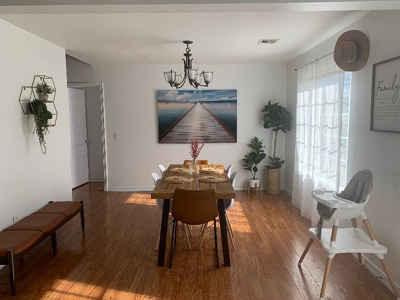 Furnished Finder property 467027_1 photo 52