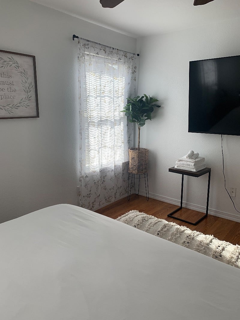 Furnished Finder property 467027_1 photo 55