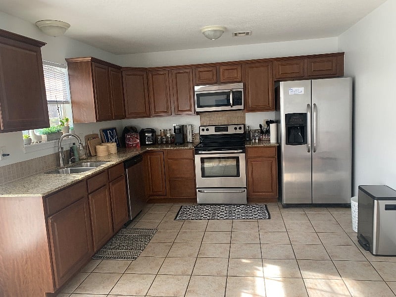 Furnished Finder property 467027_1 photo 56
