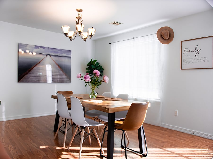 Furnished Finder property 467027_1 photo 15
