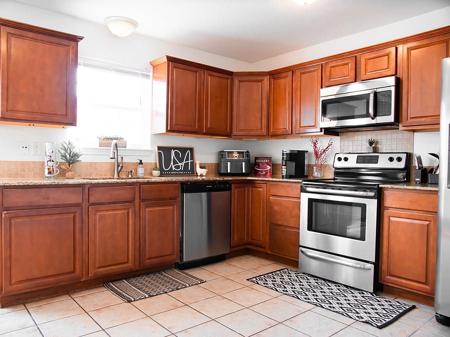 Furnished Finder property 467027_1 photo 10