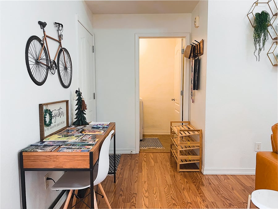 Furnished Finder property 467027_1 photo 19