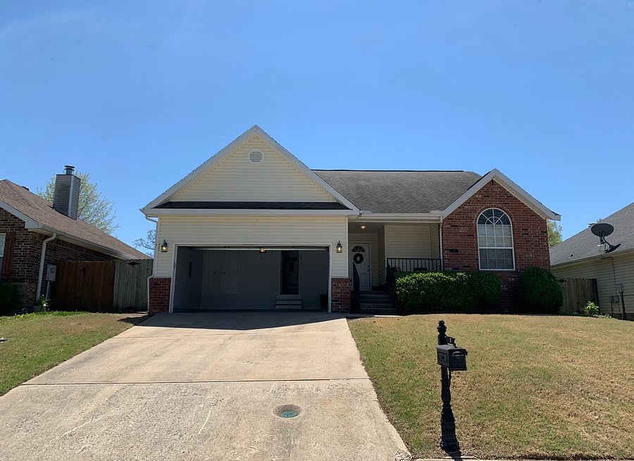 Furnished Finder property 467027_1 photo 61