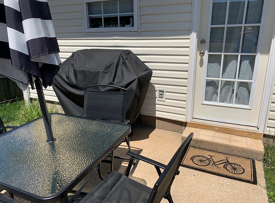 Furnished Finder property 467027_1 photo 62