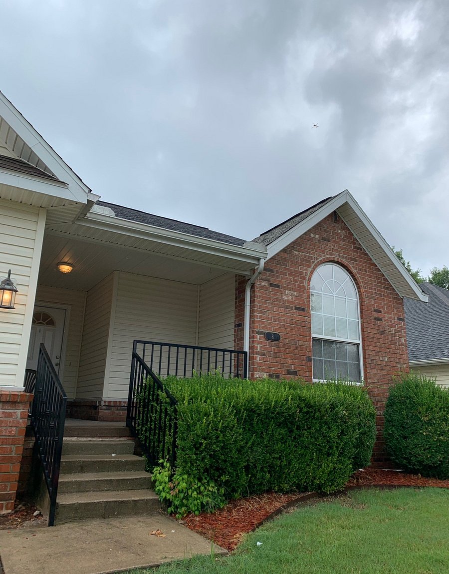 Furnished Finder property 467027_1 photo 64