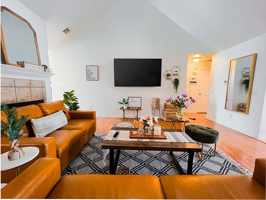 Furnished Finder property 467027_1 photo 66