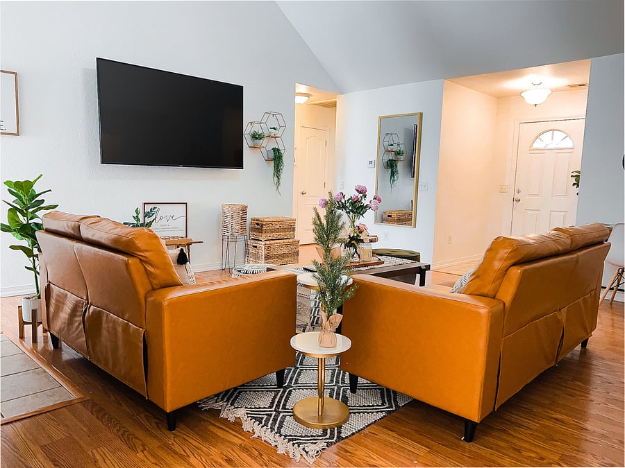 Furnished Finder property 467027_1 photo 68