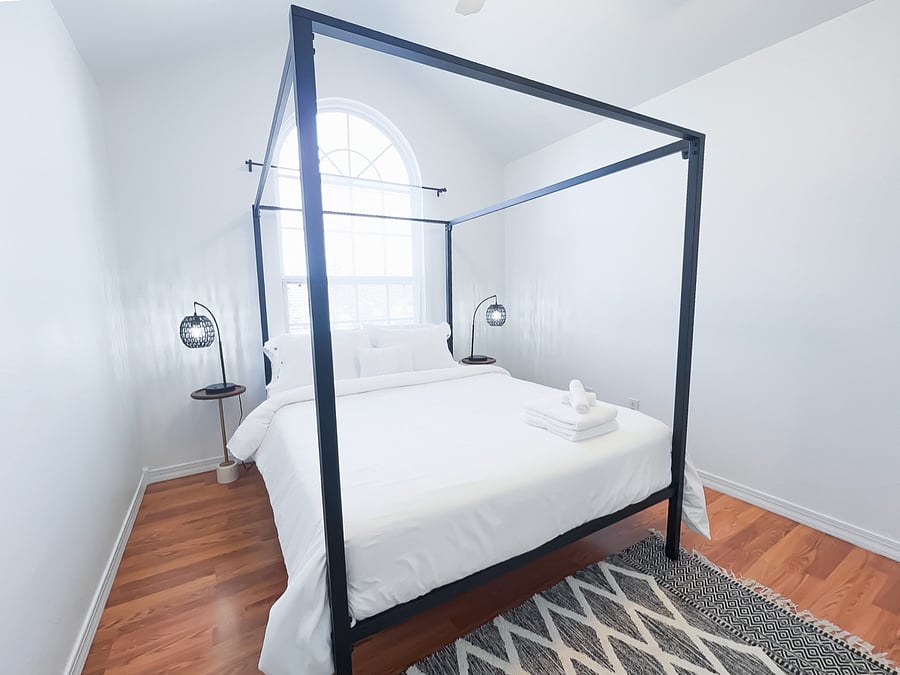 Furnished Finder property 467027_1 photo 70
