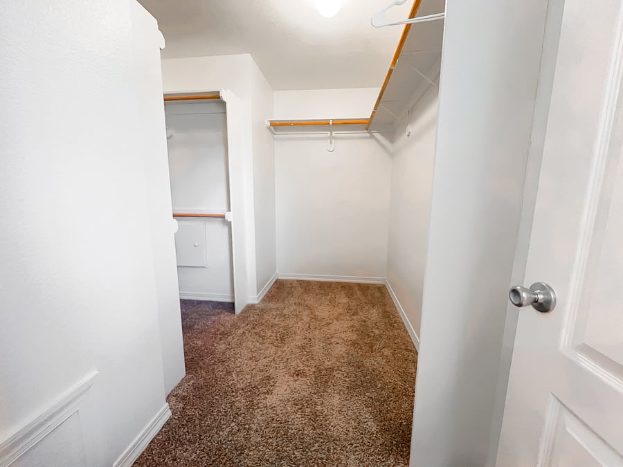 Furnished Finder property 467027_1 photo 72