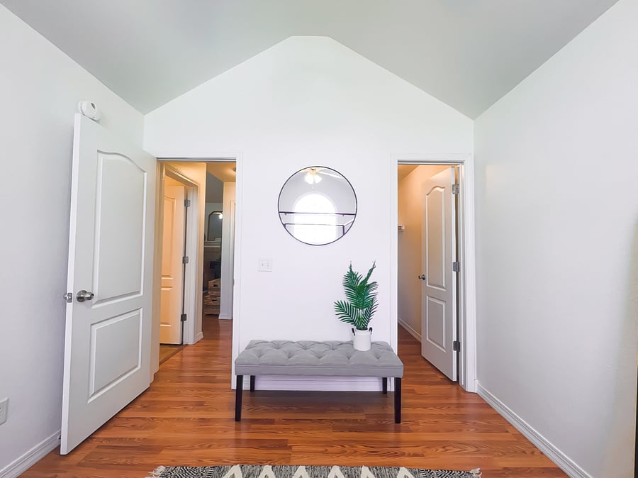 Furnished Finder property 467027_1 photo 73