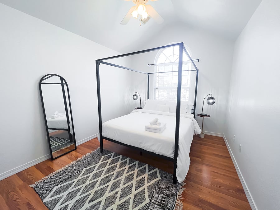 Furnished Finder property 467027_1 photo 77