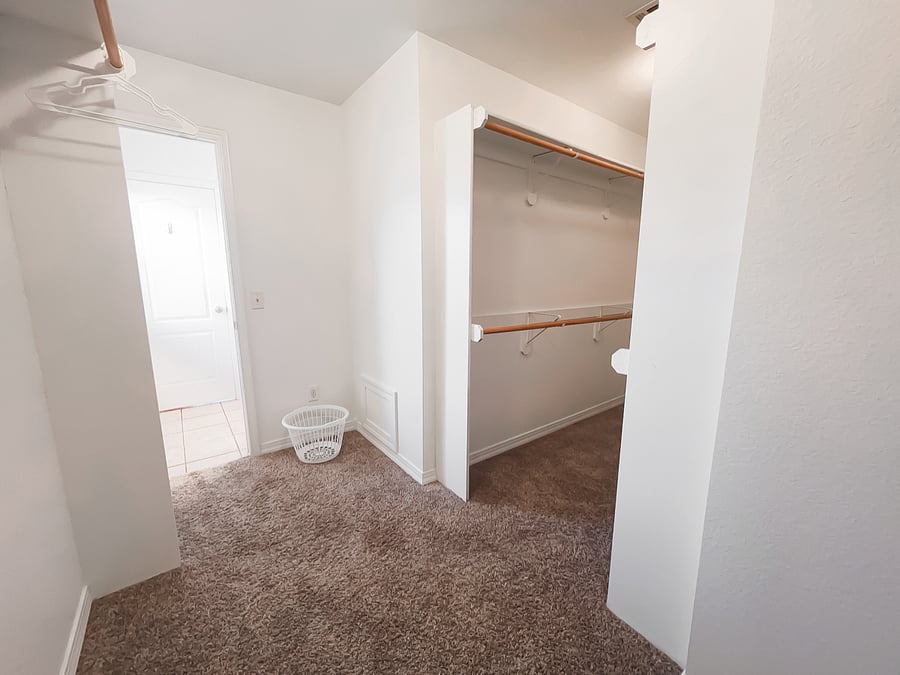 Furnished Finder property 467027_1 photo 78