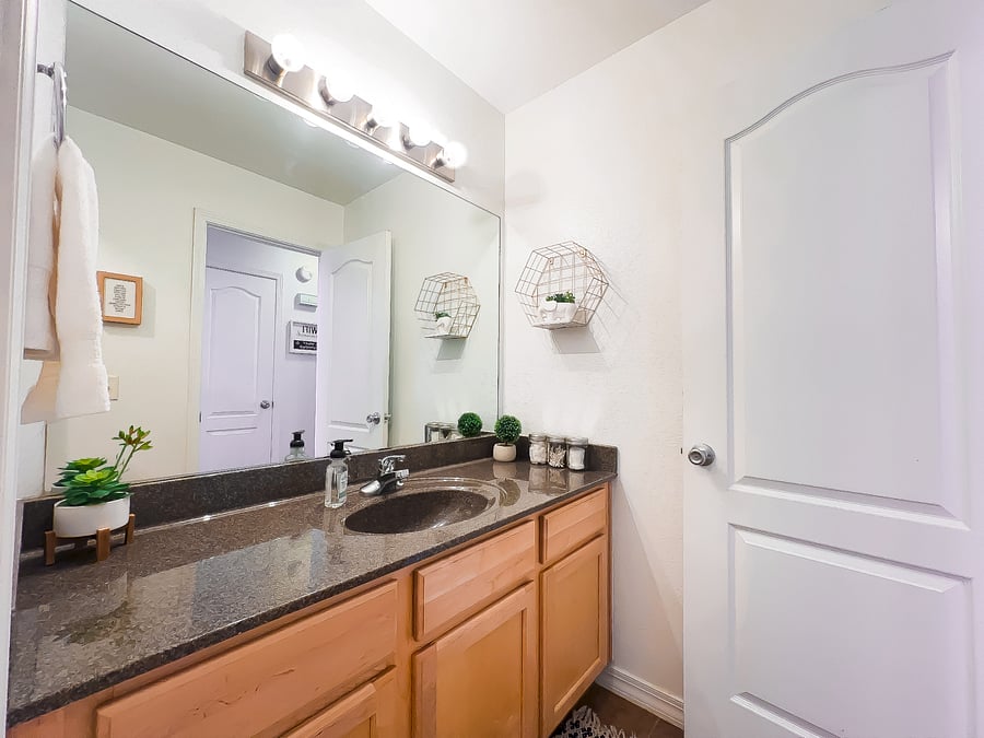 Furnished Finder property 467027_1 photo 80