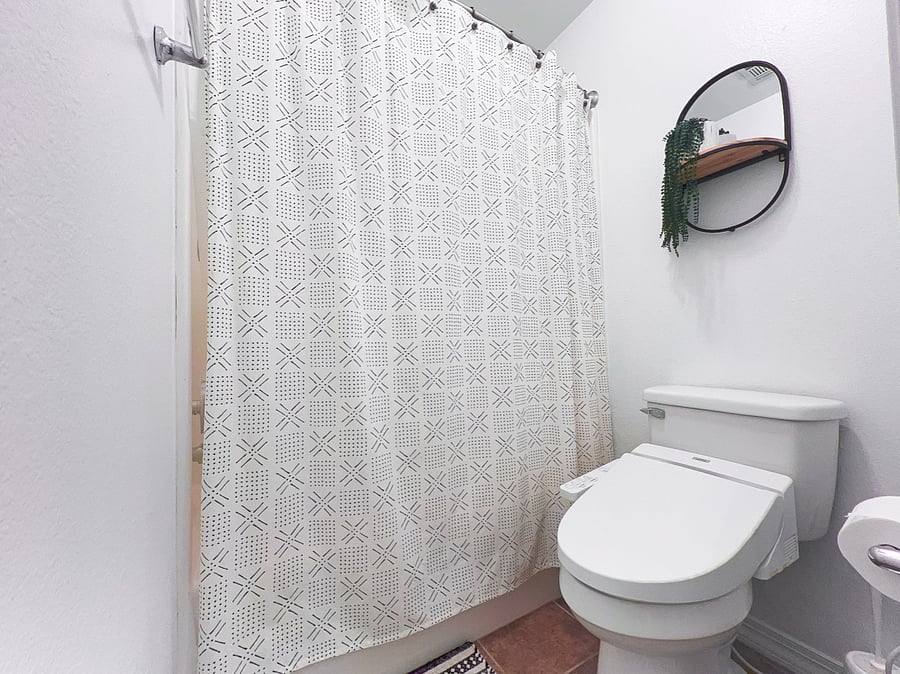 Furnished Finder property 467027_1 photo 81