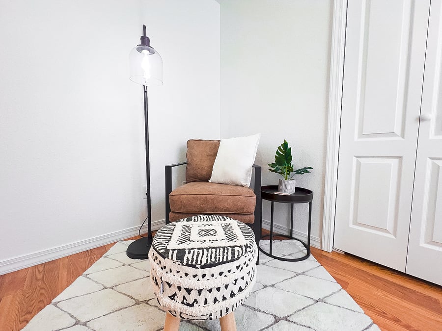 Furnished Finder property 467027_1 photo 82