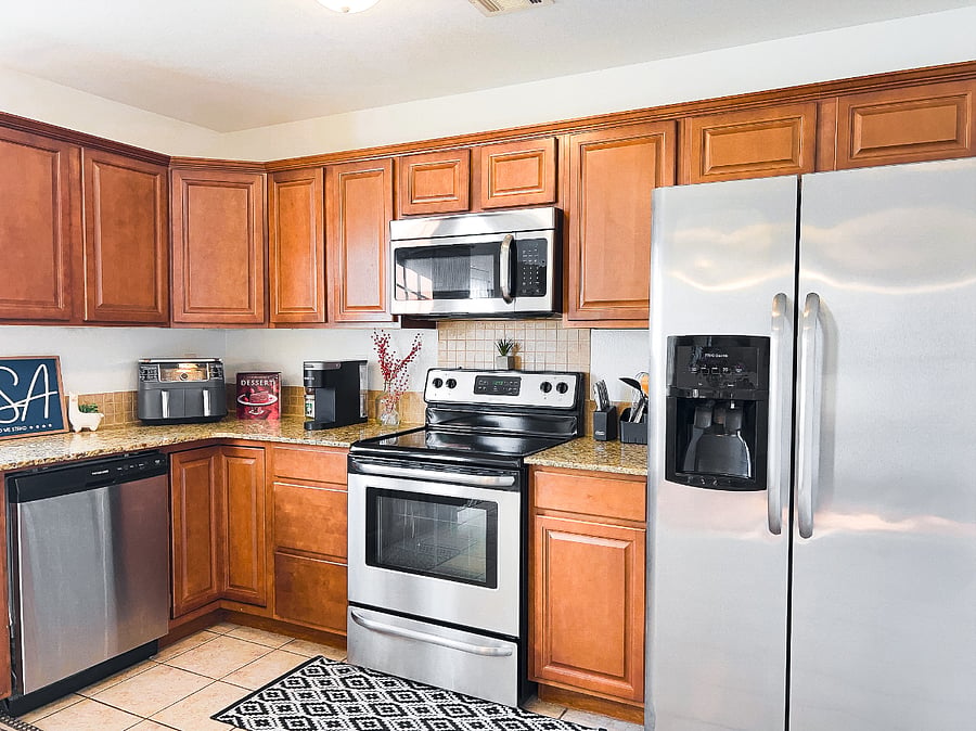 Furnished Finder property 467027_1 photo 84