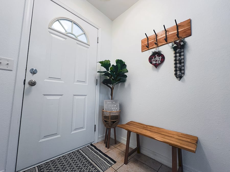 Furnished Finder property 467027_1 photo 88