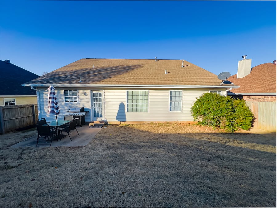 Furnished Finder property 467027_1 photo 90