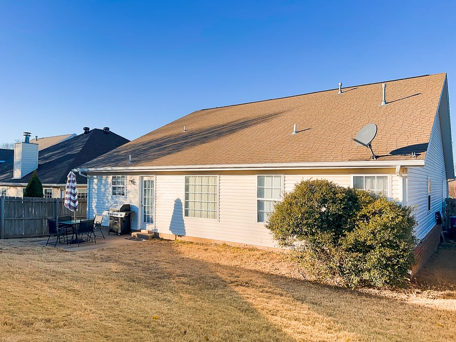 Furnished Finder property 467027_1 photo 91
