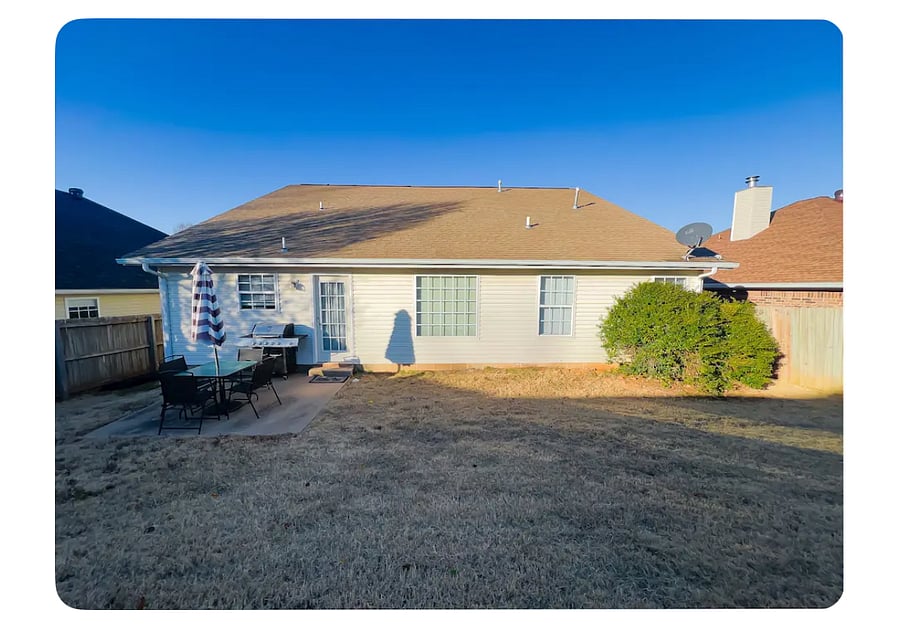 Furnished Finder property 467027_1 photo 94