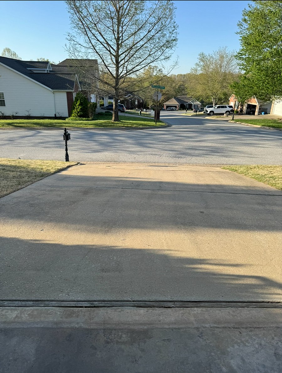 Furnished Finder property 467027_1 photo 96
