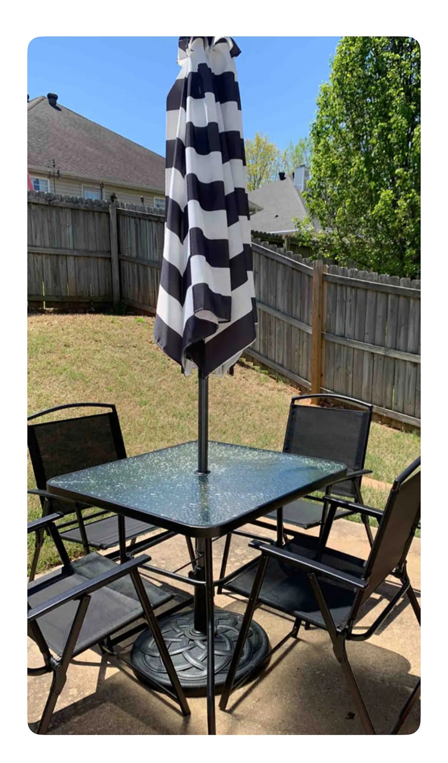 Furnished Finder property 467027_1 photo 101