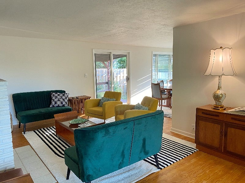 Furnished Finder property 467033_1 photo 3