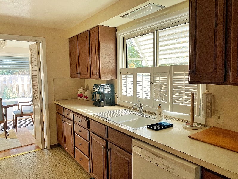 Furnished Finder property 467033_1 photo 5