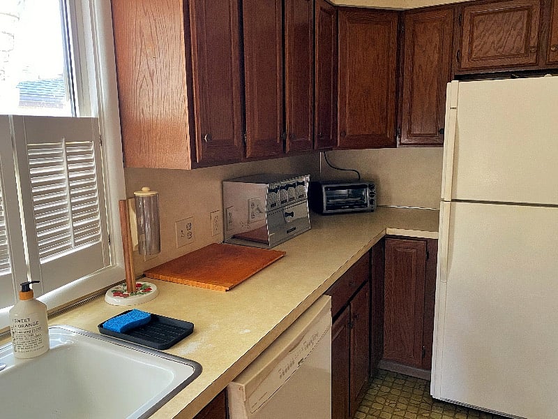 Furnished Finder property 467033_1 photo 7