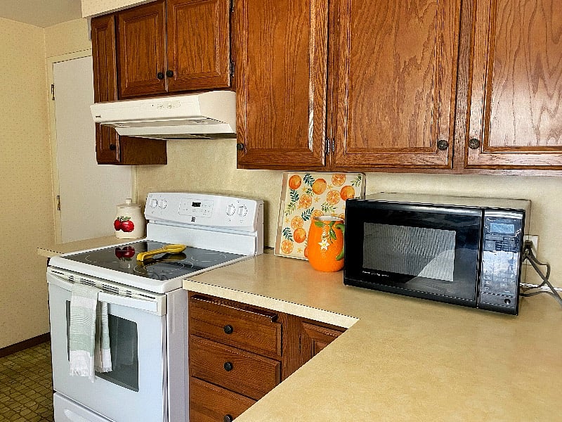 Furnished Finder property 467033_1 photo 8