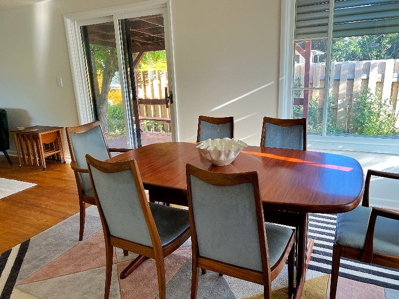 Furnished Finder property 467033_1 photo 4