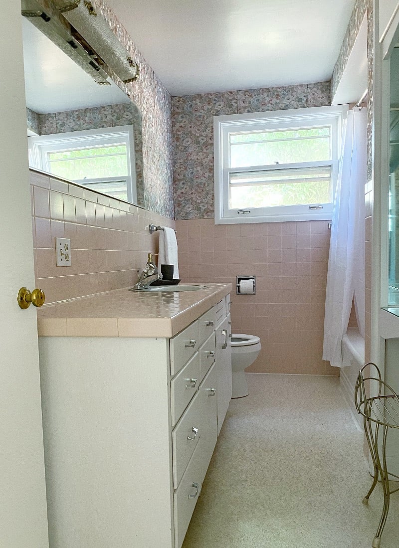 Furnished Finder property 467033_1 photo 9