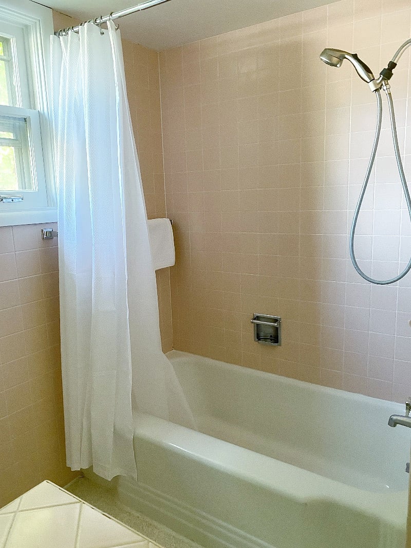 Furnished Finder property 467033_1 photo 10