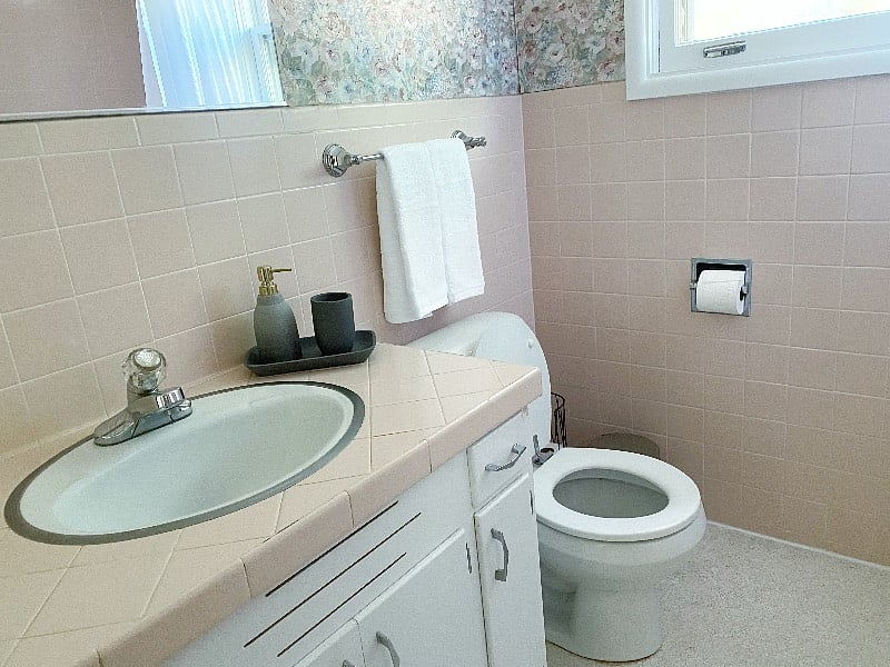 Furnished Finder property 467033_1 photo 11