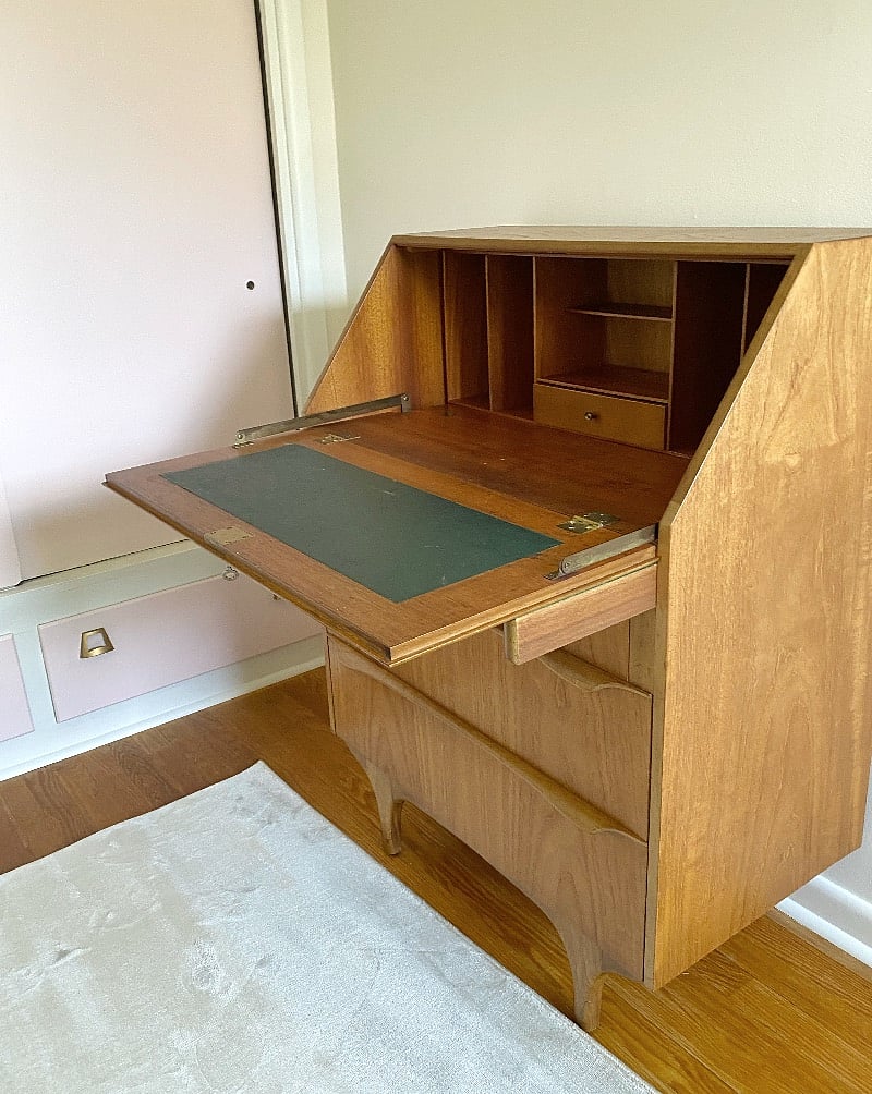 Furnished Finder property 467033_1 photo 18