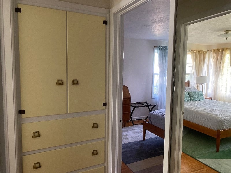 Furnished Finder property 467033_1 photo 15