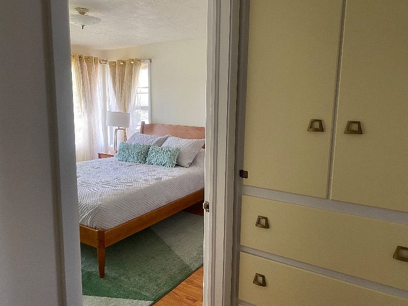 Furnished Finder property 467033_1 photo 12